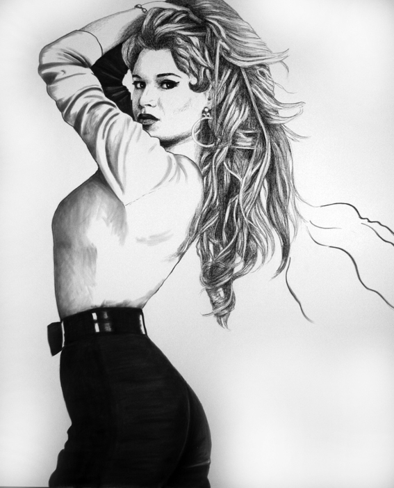 Karina_Schlaffer